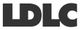 LDLC