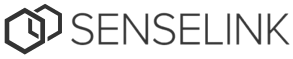 Senselink