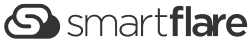 smartflare